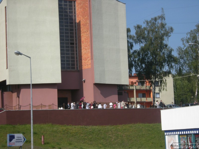 DSCN5795.jpg