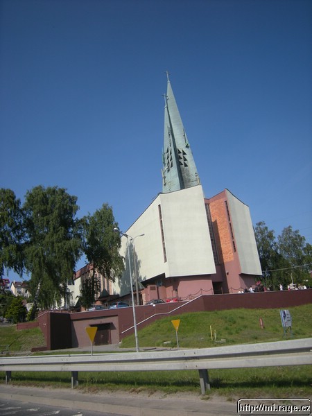 DSCN5796.jpg