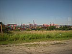 DSCN4900.jpg