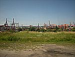 DSCN4902.jpg