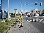 DSCN4906.jpg