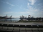 DSCN4908.jpg