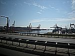 DSCN4909.jpg