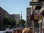 DSCN4911.jpg