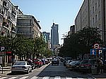 DSCN4913.jpg