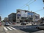 DSCN4920.jpg
