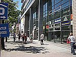 DSCN4921.jpg