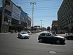 DSCN4922.jpg
