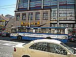 DSCN4924.jpg