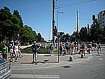 DSCN4925.jpg