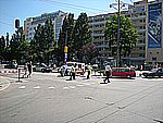 DSCN4927.jpg