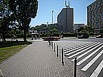 DSCN4928.jpg