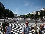 DSCN4929.jpg