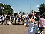 DSCN4931.jpg