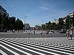 DSCN4932.jpg