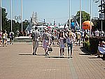 DSCN4934.jpg