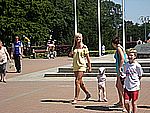 DSCN4935.jpg