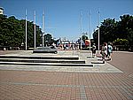 DSCN4936.jpg