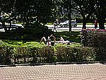 DSCN4937.jpg