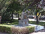 DSCN4938.jpg