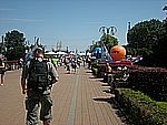 DSCN4939.jpg