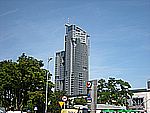 DSCN4942.jpg