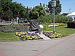 DSCN4945.jpg
