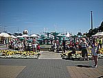 DSCN4948.jpg