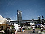 DSCN4949.jpg