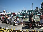DSCN4950.jpg
