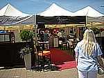 DSCN4951.jpg