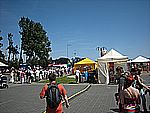 DSCN4952.jpg