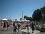 DSCN4953.jpg