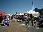 DSCN4956.jpg