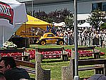 DSCN4957.jpg