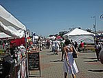 DSCN4958.jpg