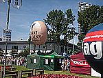 DSCN4959.jpg
