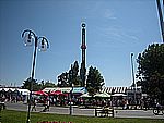 DSCN4960.jpg