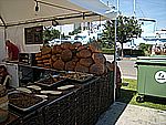 DSCN4961.jpg
