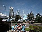 DSCN4962.jpg