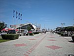 DSCN4964.jpg
