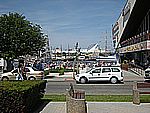 DSCN4966.jpg