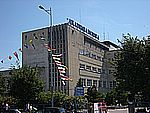 DSCN4967.jpg