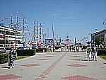 DSCN4968.jpg