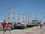 DSCN4969.jpg