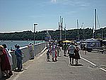 DSCN4972.jpg