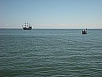 DSCN4973.jpg