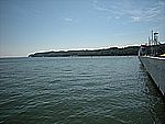 DSCN4974.jpg