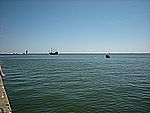 DSCN4975.jpg