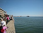DSCN4976.jpg